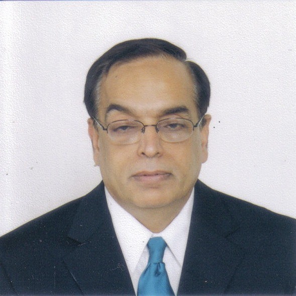 tax preparation services