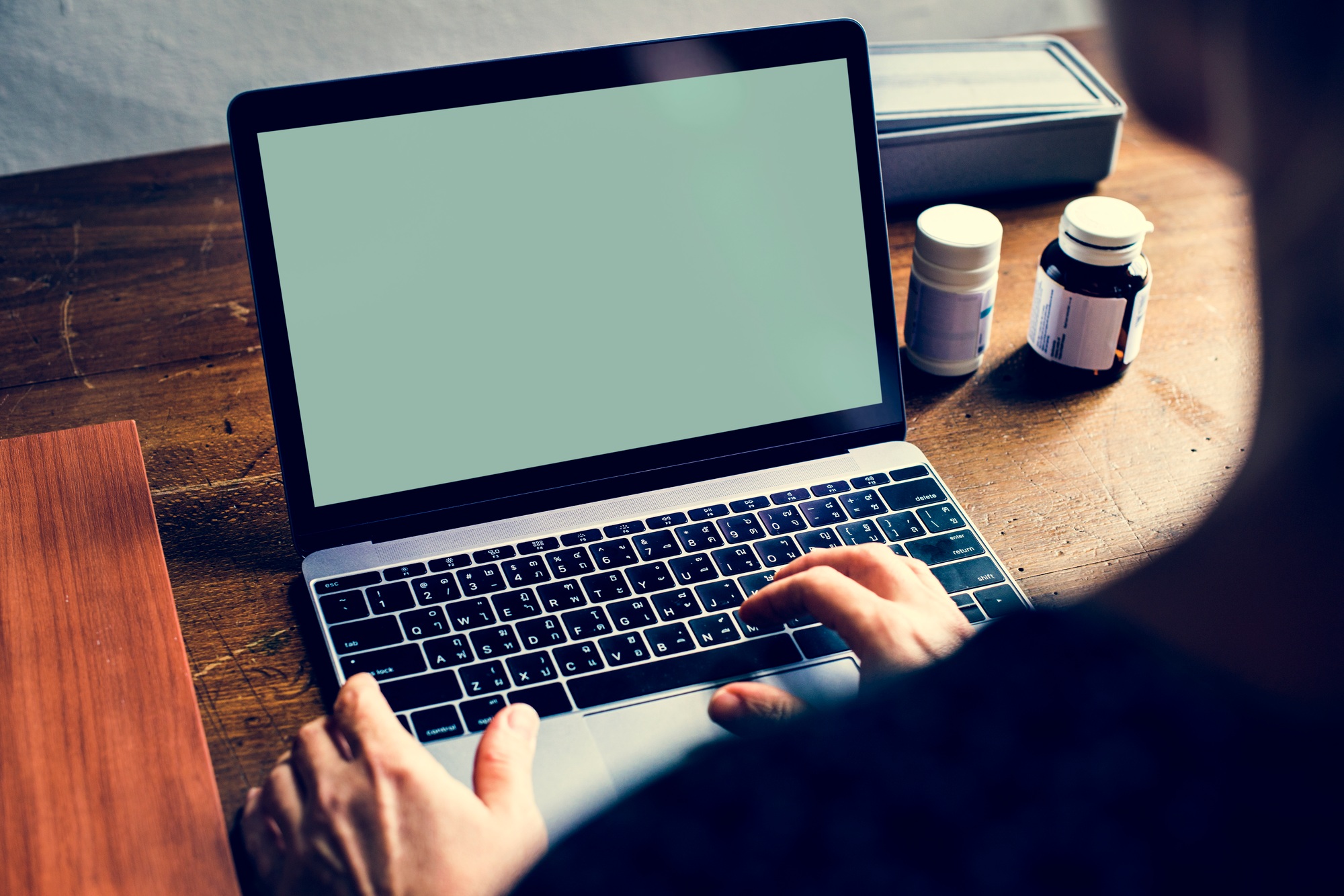 Simplifying Your Bookkeeping:  Adding Apps to QuickBooks to Streamline Your Workflow