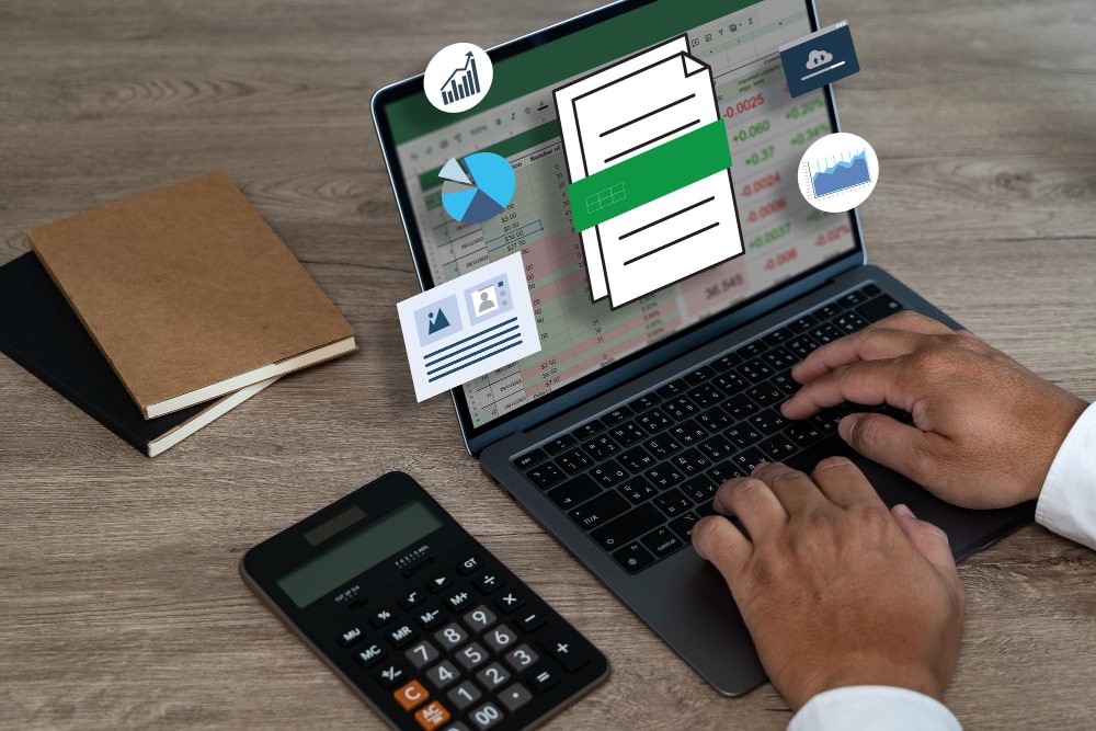 Simplifying Your Bookkeeping: Setting Up Products and Services the Right Way in QuickBooks Online